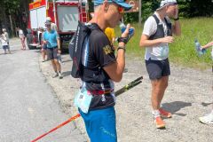 IMG-20250705-WA0004