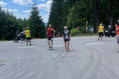 IMG-20250705-WA0007