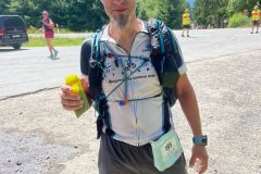 IMG-20250705-WA0015