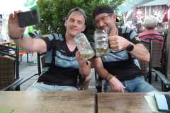 IMG-20250706-WA0009