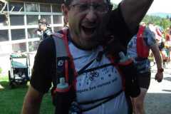 IMG-20250706-WA0011