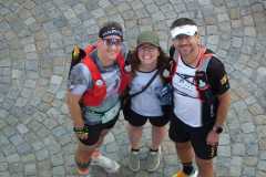 IMG-20250706-WA0014