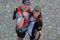 IMG-20250706-WA0015