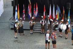 IMG-20250706-WA0016