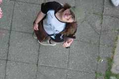 IMG-20250706-WA0017