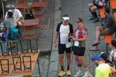 IMG-20250706-WA0018