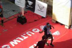 IMG-20250706-WA0021