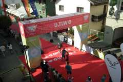 IMG-20250706-WA0022
