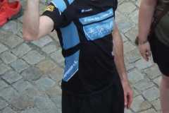 IMG-20250706-WA0023