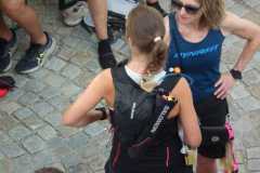 IMG-20250706-WA0024