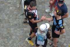 IMG-20250706-WA0025
