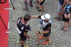 IMG-20250706-WA0026