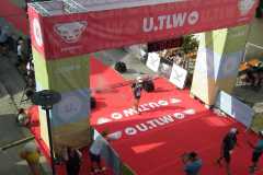 IMG-20250706-WA0028
