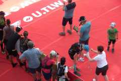 IMG-20250706-WA0029