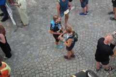 IMG-20250706-WA0030