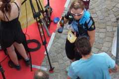 IMG-20250706-WA0031