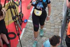 IMG-20250706-WA0032