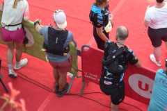 IMG-20250706-WA0033