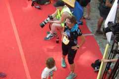 IMG-20250706-WA0034