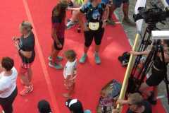 IMG-20250706-WA0035