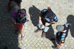 IMG-20250706-WA0036