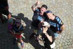 IMG-20250706-WA0037