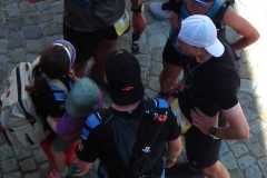 IMG-20250706-WA0038