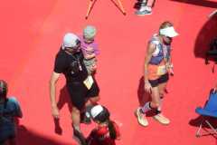 IMG-20250706-WA0039