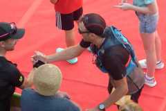 IMG-20250706-WA0040