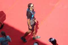 IMG-20250706-WA0041