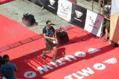 IMG-20250706-WA0044