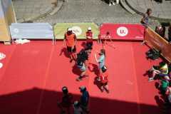 IMG-20250706-WA0045