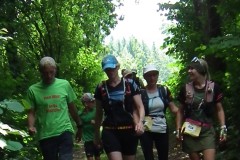 IMG-20250706-WA0046