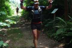 IMG-20250706-WA0047