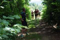 IMG-20250706-WA0048