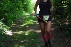 IMG-20250706-WA0049