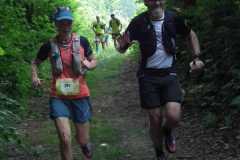 IMG-20250706-WA0050