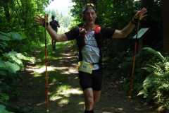IMG-20250706-WA0051