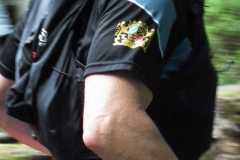 IMG-20250706-WA0052