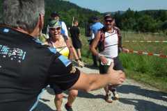 IMG-20250706-WA0053