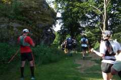 IMG-20250706-WA0054