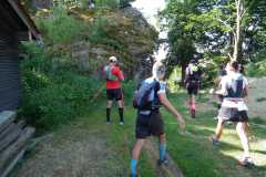 IMG-20250706-WA0055
