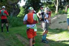 IMG-20250706-WA0057