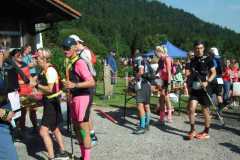 IMG-20250706-WA0058