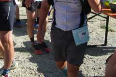IMG-20250706-WA0059