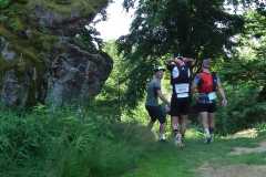 IMG-20250706-WA0060