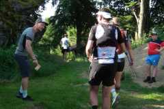IMG-20250706-WA0061