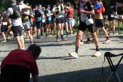 IMG-20250706-WA0062