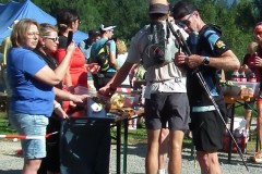 IMG-20250706-WA0063