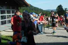 IMG-20250706-WA0064